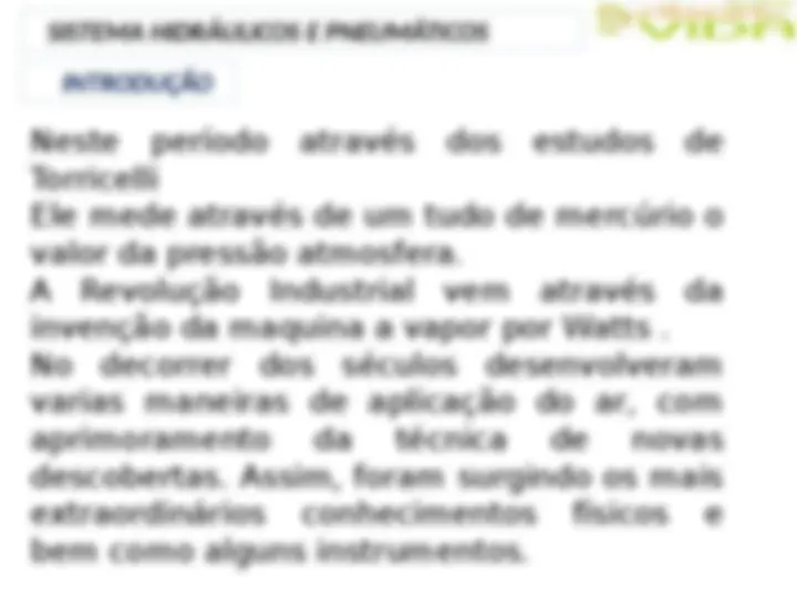 pf4