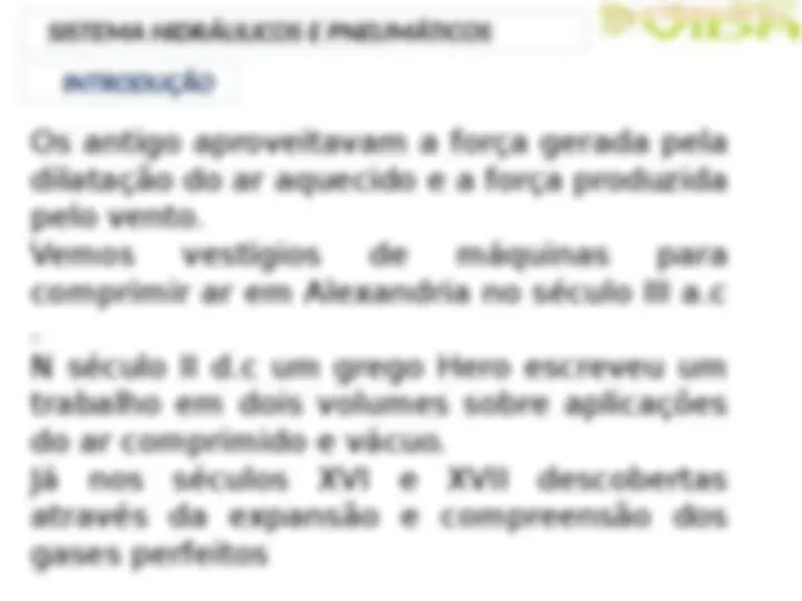pf3