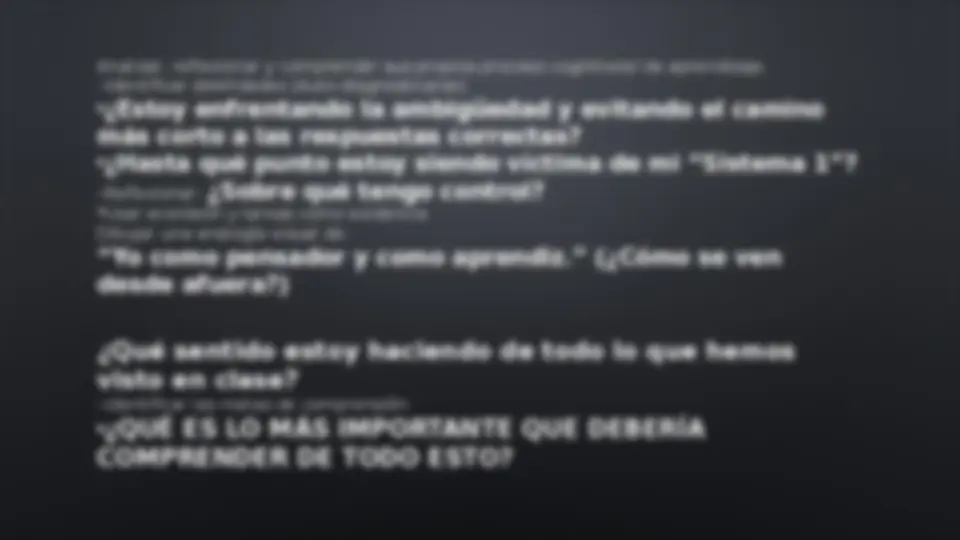 pfe
