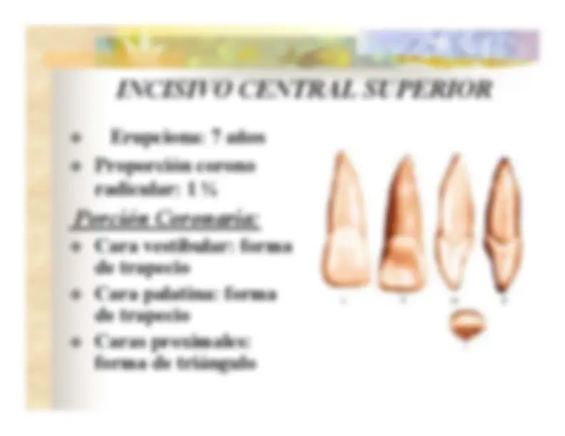 pf4