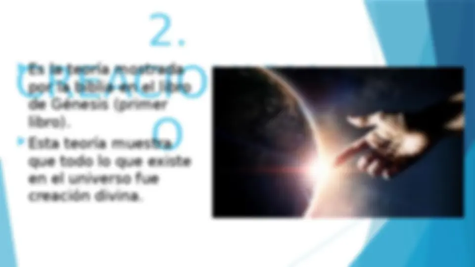 pf4