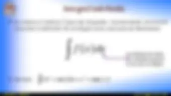 pf3