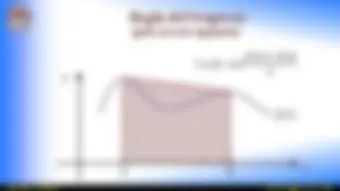 pf8