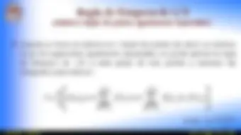 pfe