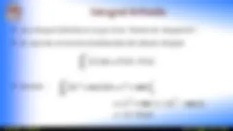 pf4
