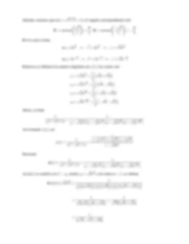 pf2e