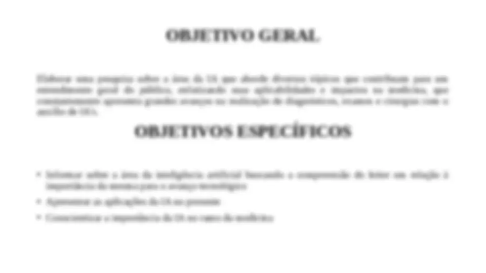 pf4