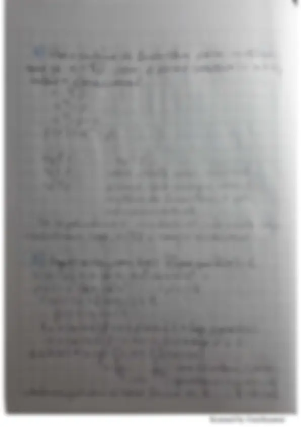 pf5