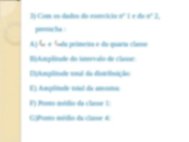 pf1c