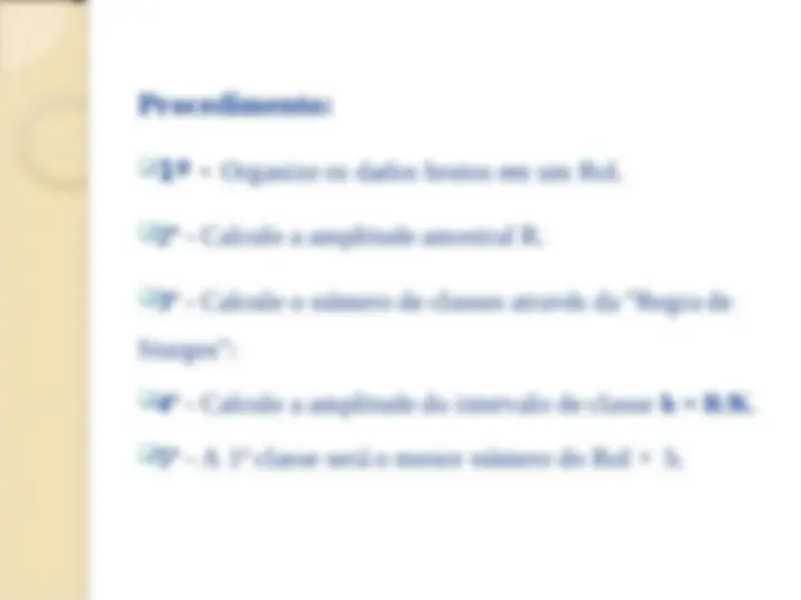 pf1a