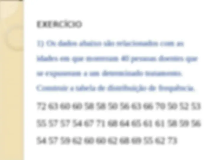 pf19