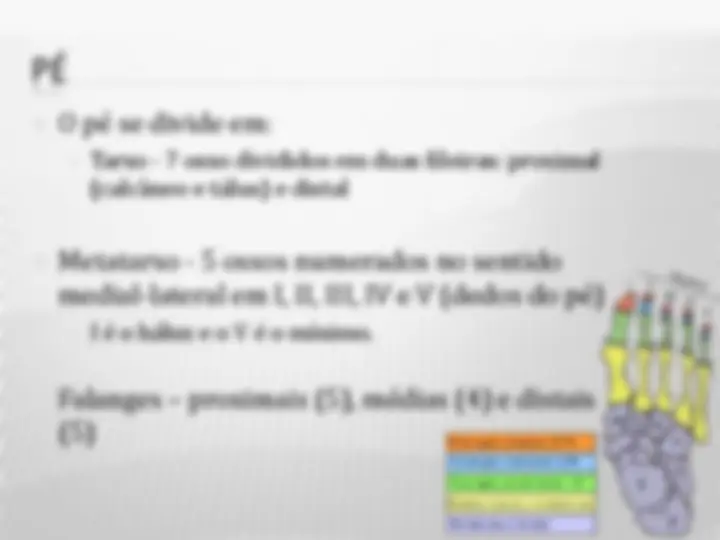 pf33