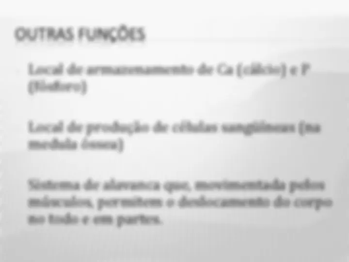 pf8