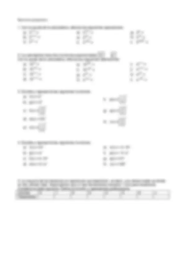 pf3