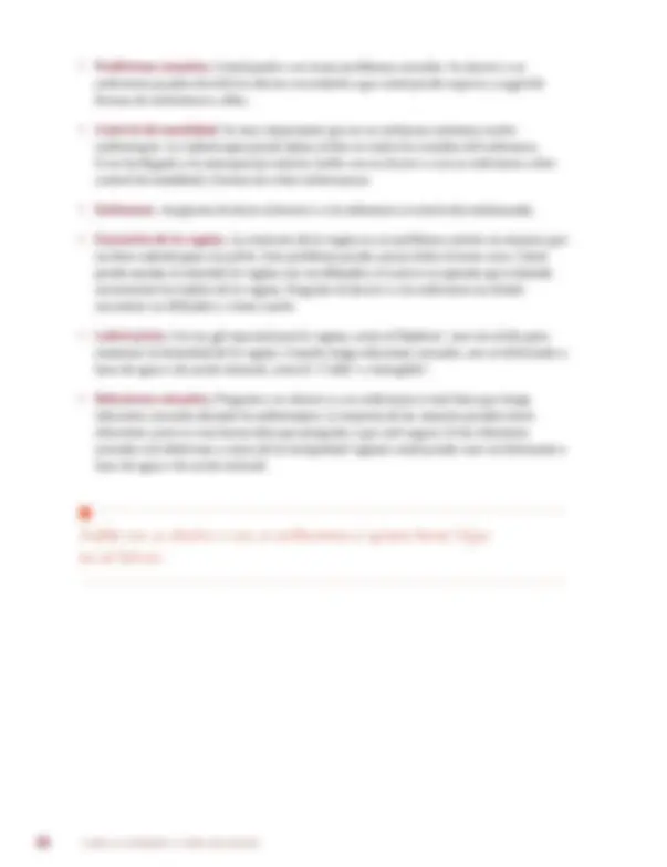 pf2c
