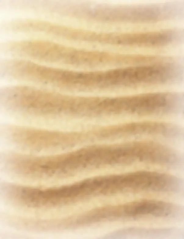 pf18