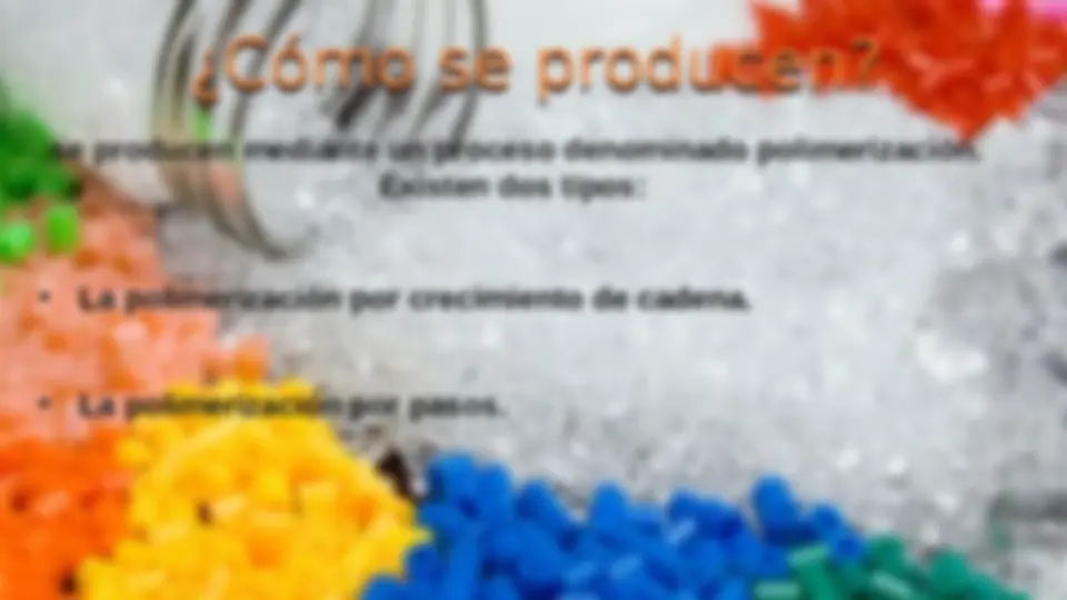 pf3