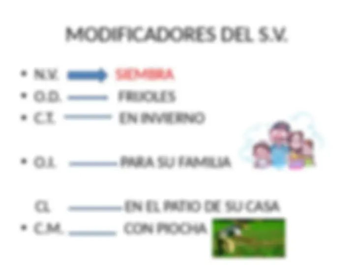 pf4