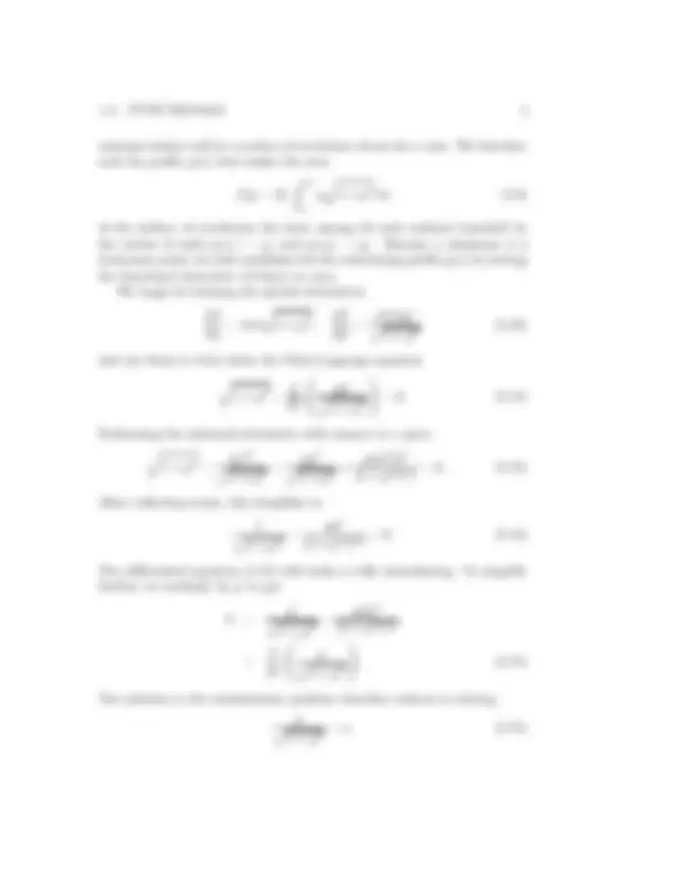 pf13