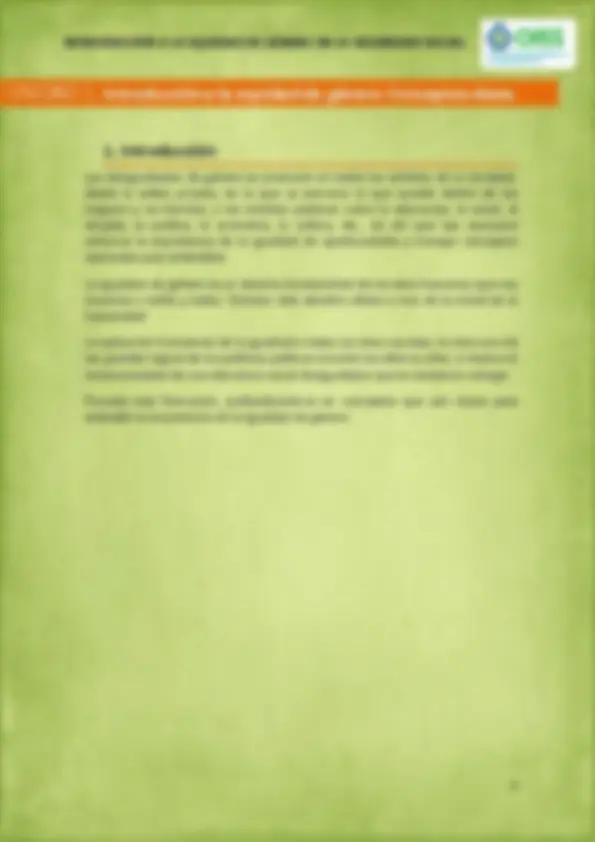 pf3