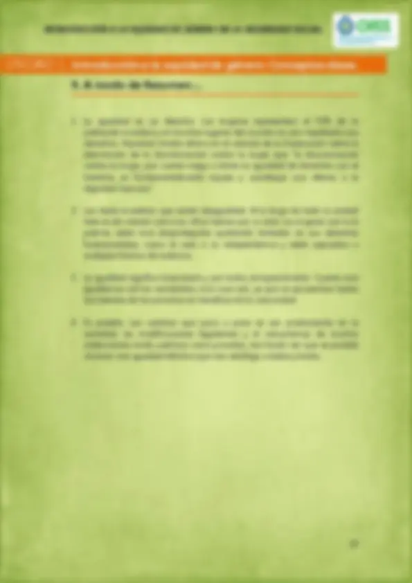 pf1b