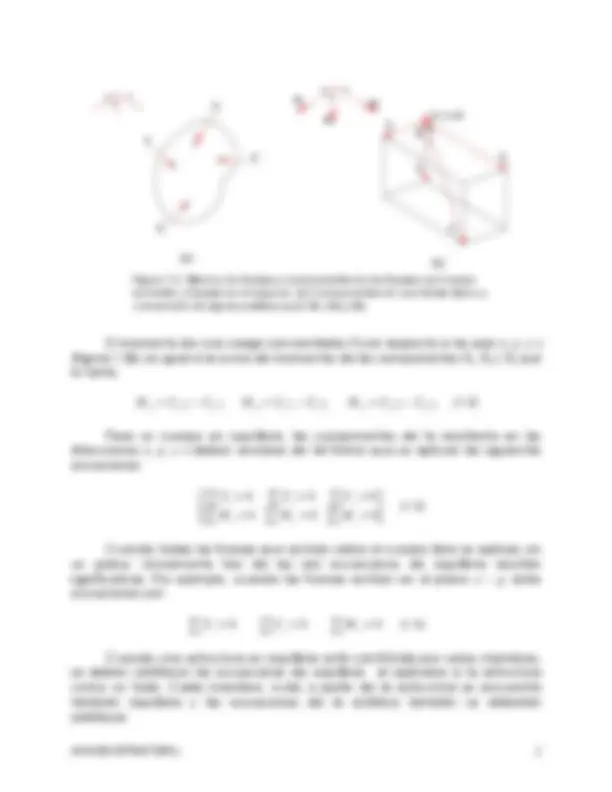 pf3