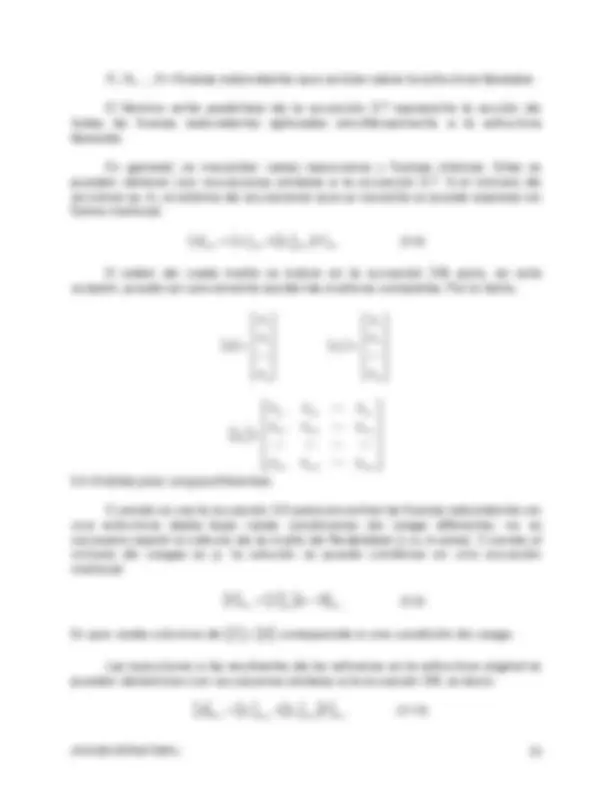 pf1a