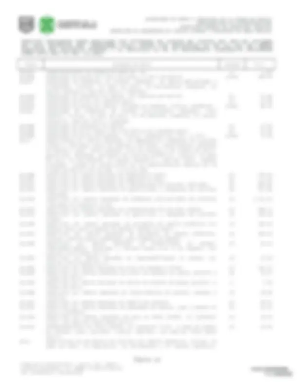 pf14
