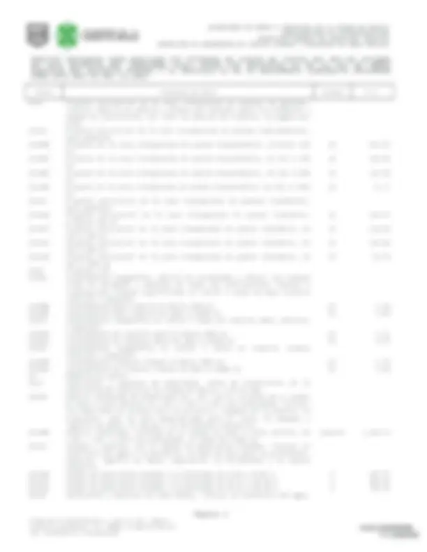 pf3