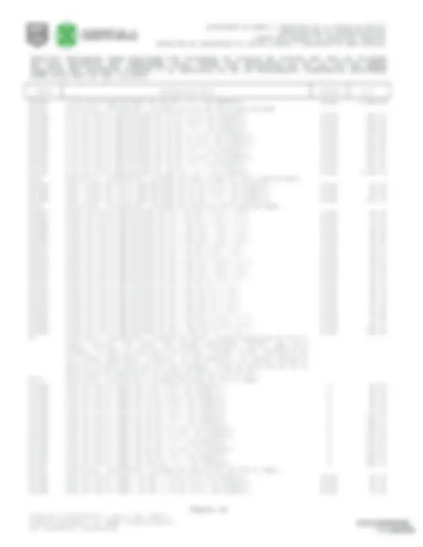 pf63