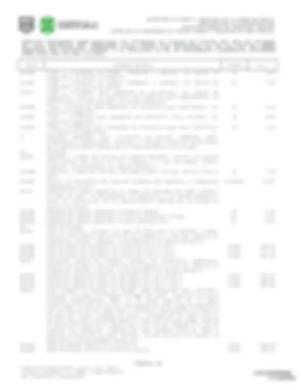 pfa