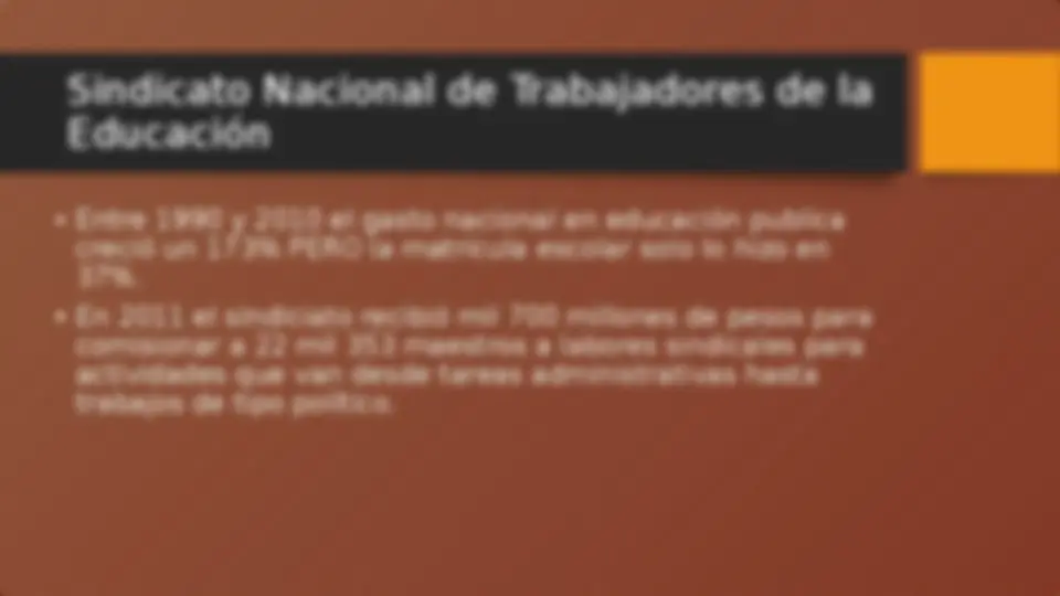 pf4