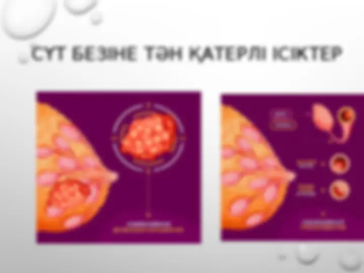 Сексуалды брауниді қалай шақыруға болады