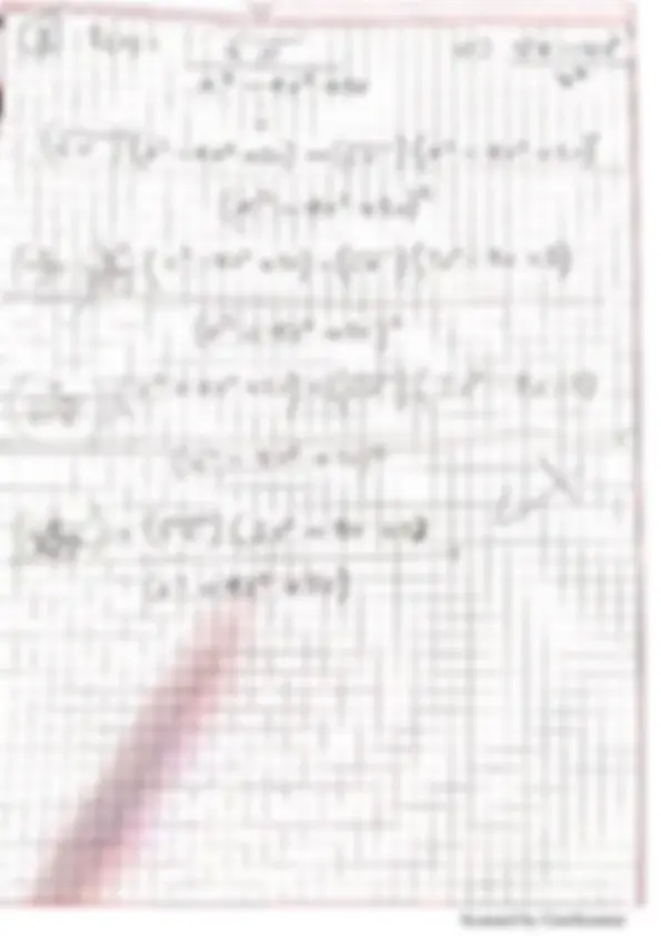 pf3