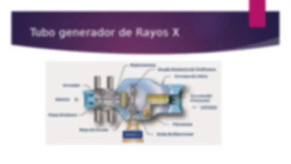 pf5