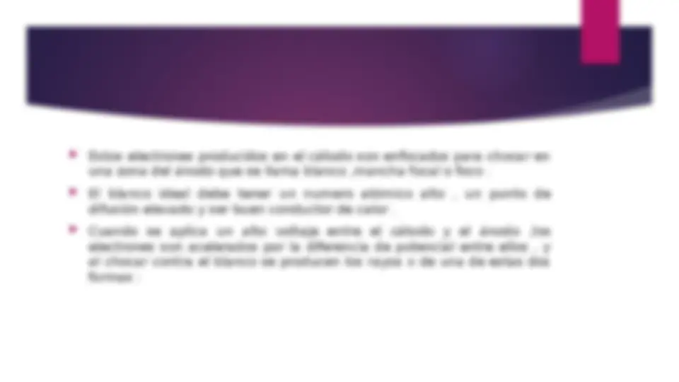pf4