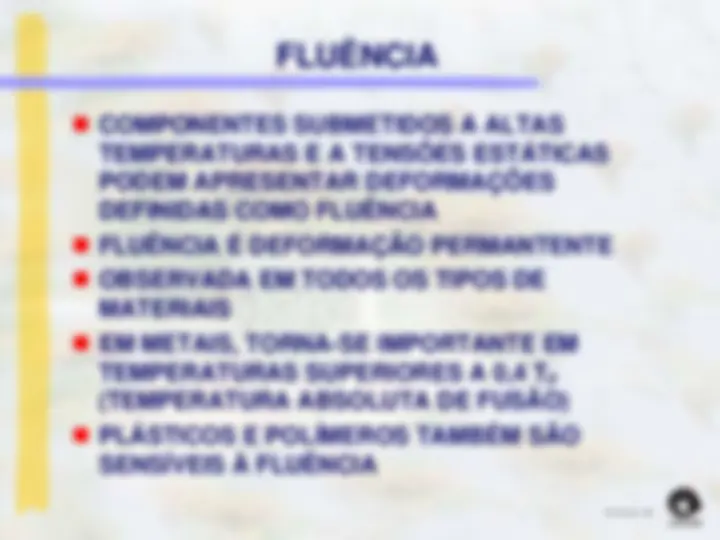 pf3c