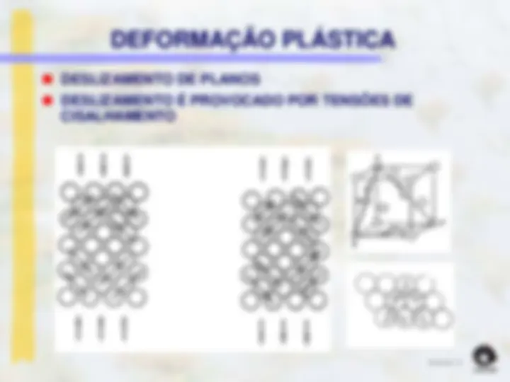 pf15