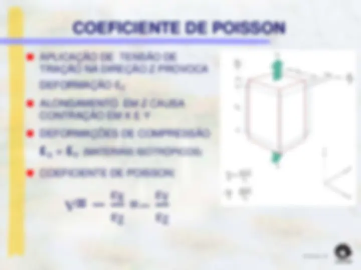 pf13