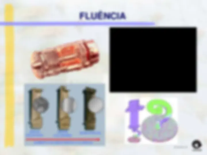 pf3d