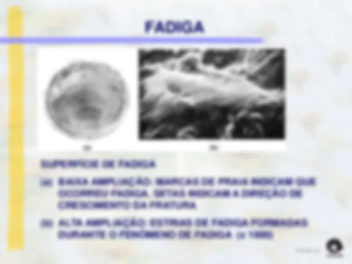 pf37