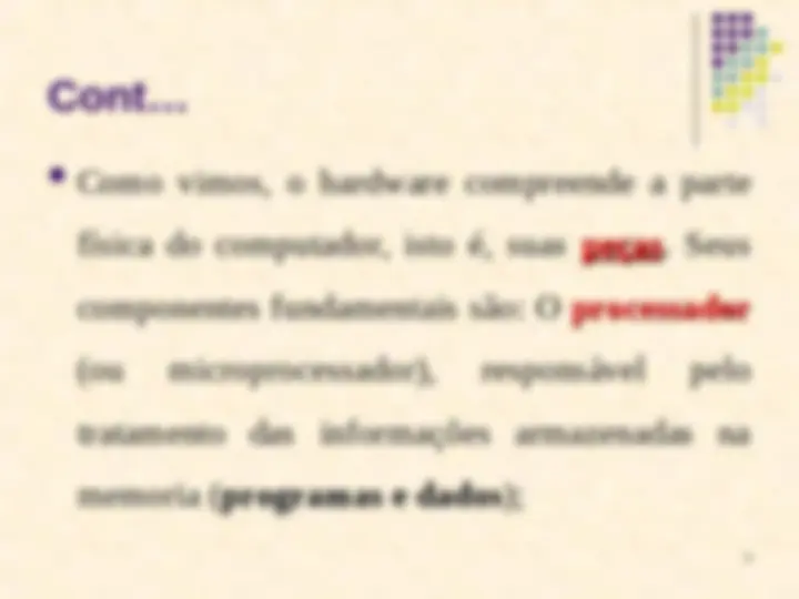 pf3