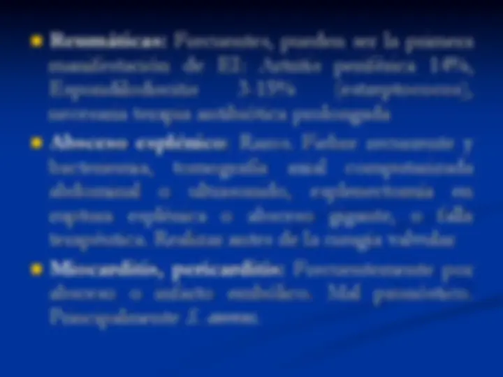 pf35
