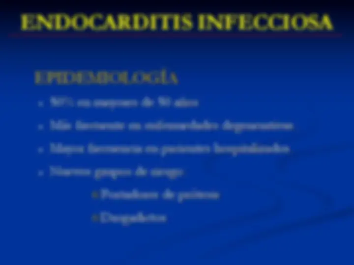pf4