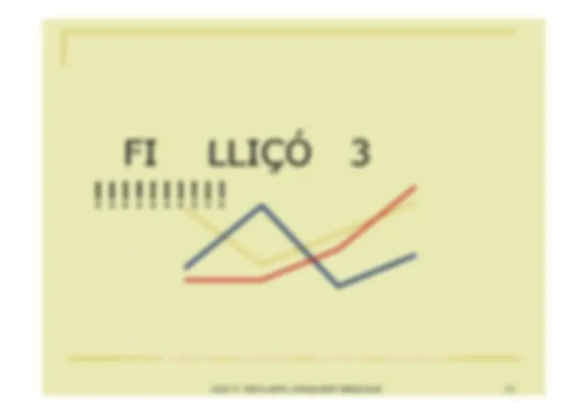 pf4d