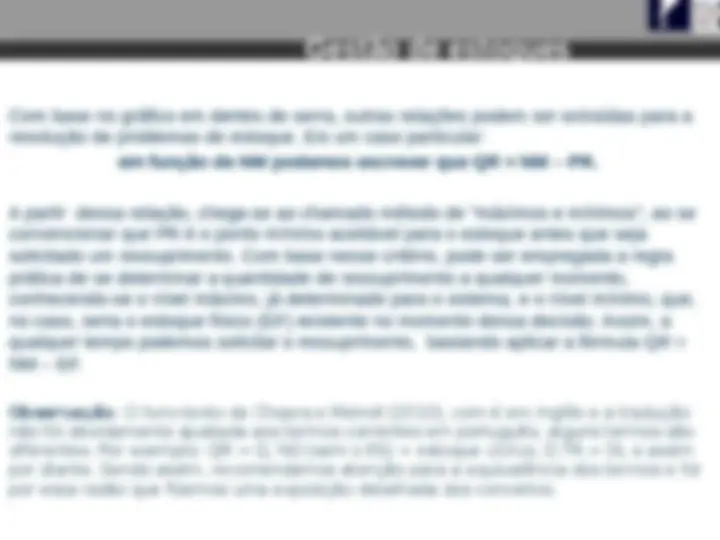 pf39