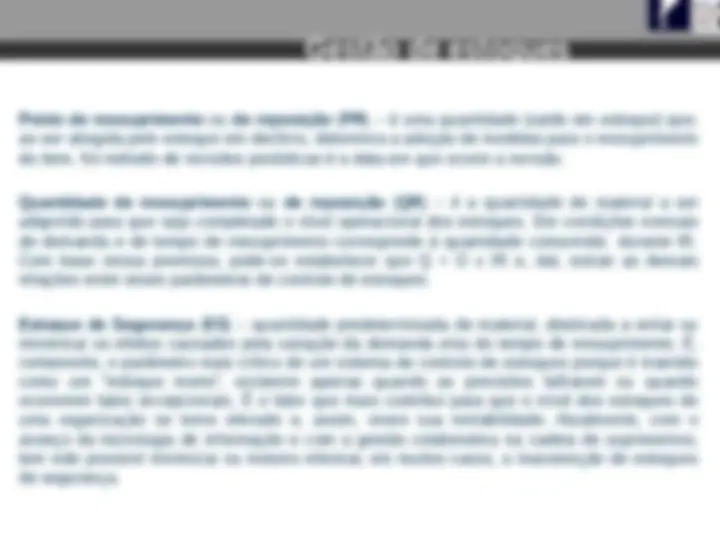 pf34