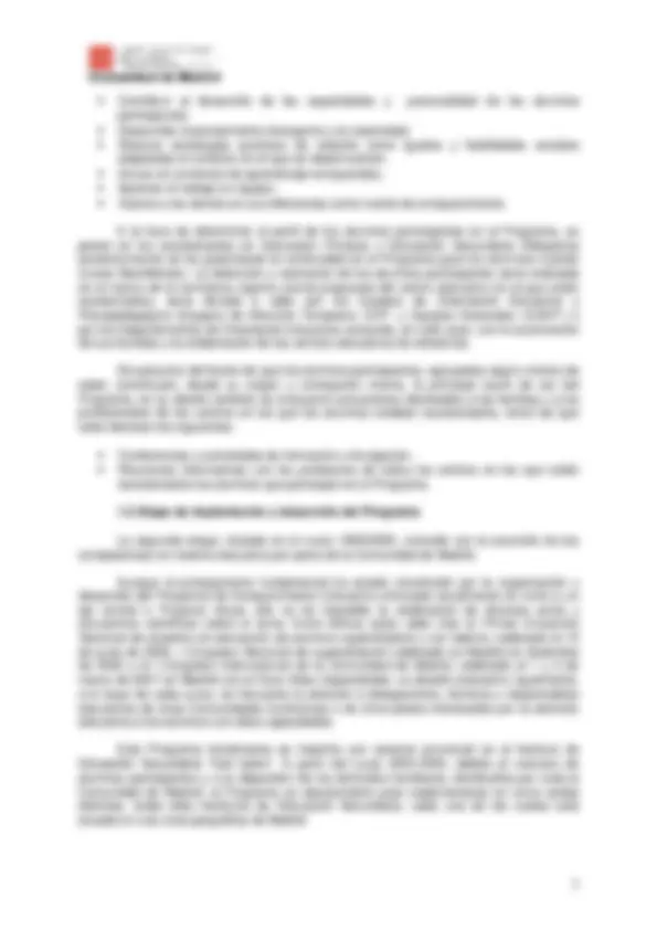 pf3