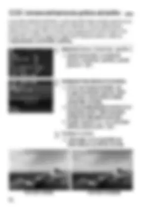 Manuale Fotocamera Canon EOS 7D: Chat AI E Download PDF | AI - Foto 9