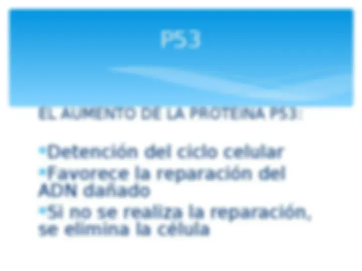 pf16